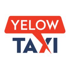 g2 limousine|Best Taxi & Limousine Software: User Reviews from August 2024 .
